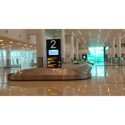 > </div>
<div class=